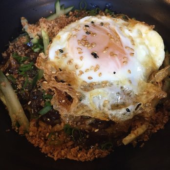 M Kokko - Jianjian Meng Noodles - Korean Near Me - Durham, North Carolina M Kokko - Jianjian Meng Noodles - Korean Near Me - Durham, North Carolina