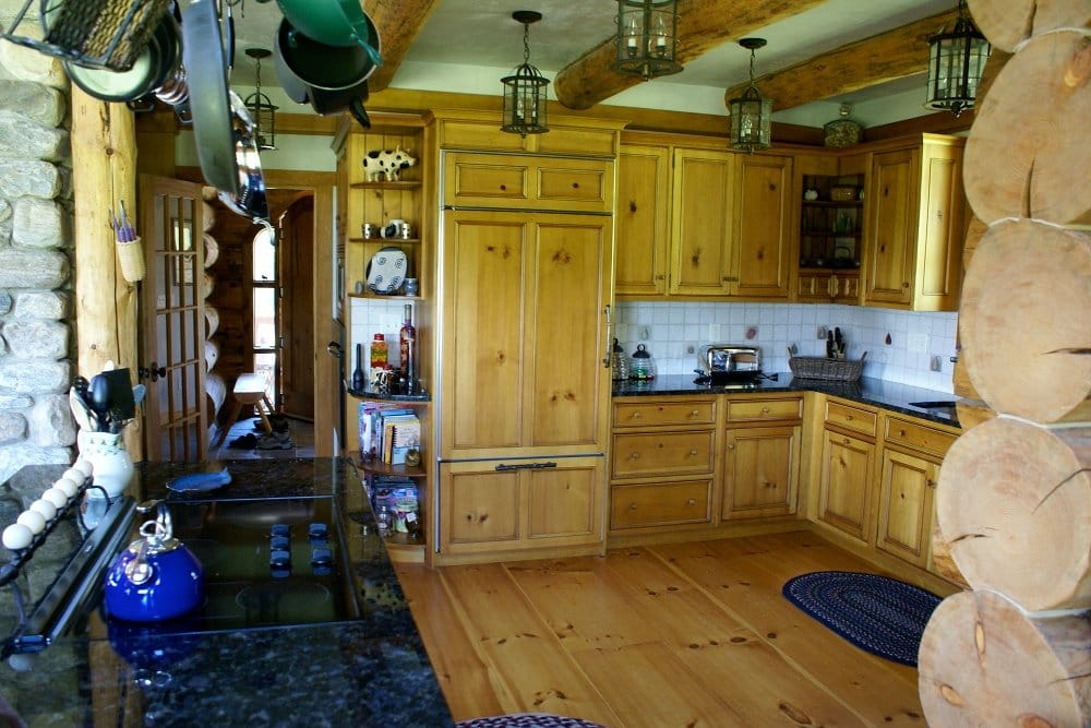 VERMONT FURNITURE HARDWOODS 10 Photos 386 Depot St, Chester, VT Yelp