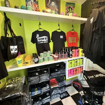 Rad Coffee - Merchandise - Coffee & Tea Near Me - Long Beach, California Rad Coffee - Merchandise - Coffee & Tea Near Me - Long Beach, California