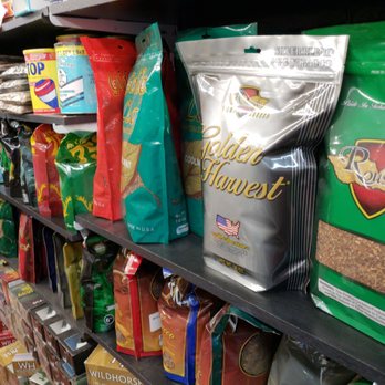 Smokers In & Out Cigarettes - Tobacco Shops Near Me - Wheat Ridge, Colorado Smokers In & Out Cigarettes - Tobacco Shops Near Me - Wheat Ridge, Colorado