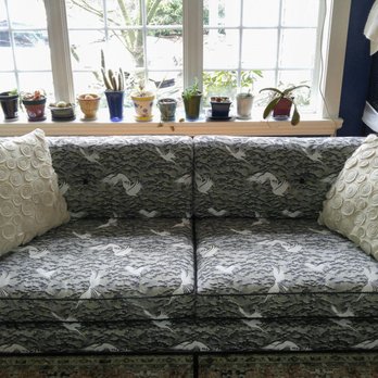 Urban Upholstery - Furniture Reupholstery Near Me - Olympia, Washington Urban Upholstery - Furniture Reupholstery Near Me - Olympia, Washington