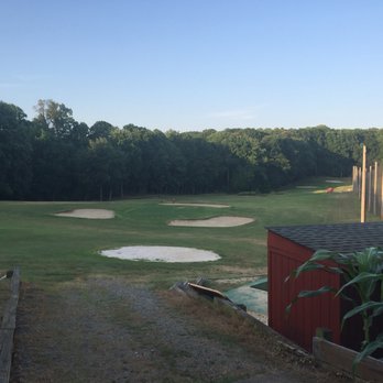 Severna Park Golf Center - Par 3 Golf course. - Party & Event Planning Near Me - Severna Park, Maryland Severna Park Golf Center - Par 3 Golf course. - Party & Event Planning Near Me - Severna Park, Maryland