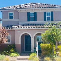 Real Property Management Peace - Inspirada rental by Real Property Management Peace