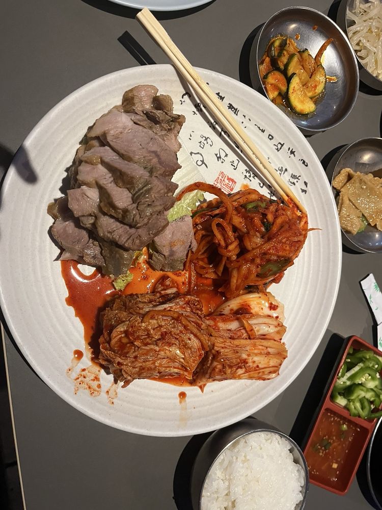 BOGUL BOGUL CAFE - Updated June 2026 - 599 Photos & 238 Reviews - 33320 ...