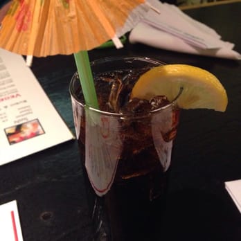 Yobo - Slim soda portion - Sushi Bars Near Me - Newburgh, New York Yobo - Slim soda portion - Sushi Bars Near Me - Newburgh, New York