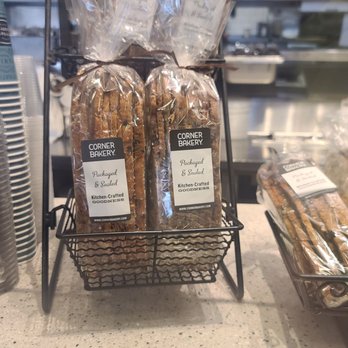 Corner Bakery Cafe - Breakfast & Brunch Near Me - Oak Lawn, Illinois Corner Bakery Cafe - Breakfast & Brunch Near Me - Oak Lawn, Illinois