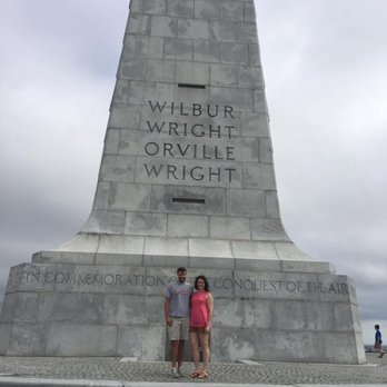 Wright Brothers National Memorial - Landmarks & Historical Buildings Near Me - Kill Devil Hills, North Carolina Wright Brothers National Memorial - Landmarks & Historical Buildings Near Me - Kill Devil Hills, North Carolina