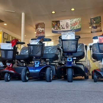 MARION MEDICAL SUPPLY - Updated November 2025 - 16 Photos & 39