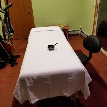 Divine - Reiki Near Me - Cortlandt Manor, New York