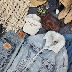 LA Vintage