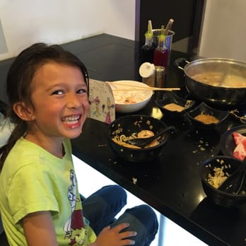 Slice Shabu - Japanese Near Me - Fullerton, California Slice Shabu - Japanese Near Me - Fullerton, California