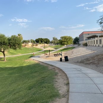 Yuma Dog Park - Dog Parks Near Me - Yuma, Arizona Yuma Dog Park - Dog Parks Near Me - Yuma, Arizona