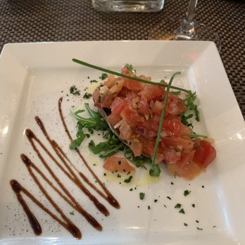 Ristorante Buono - Bruschetta - Italian Near Me - København V, 84