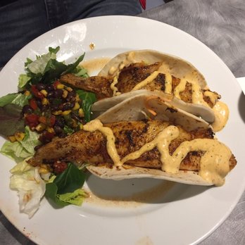 Peach Valley Cafe - Breakfast & Brunch Near Me - Port Orange, Florida