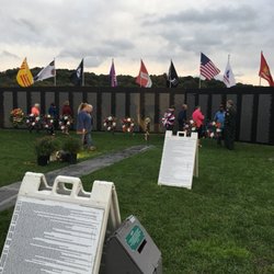 Murrysville Community Park