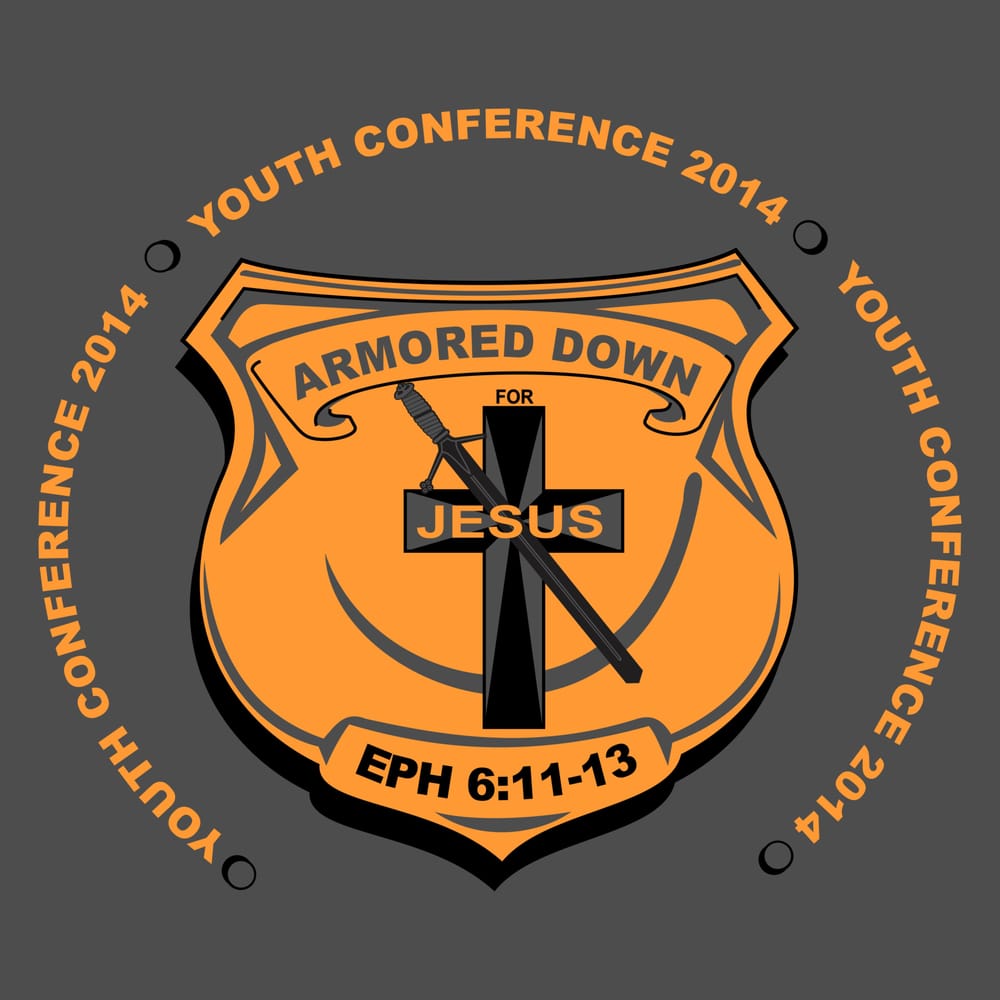 WE PRINT TSHIRTS Updated August 2024 15 Photos 2598 Raeford Rd