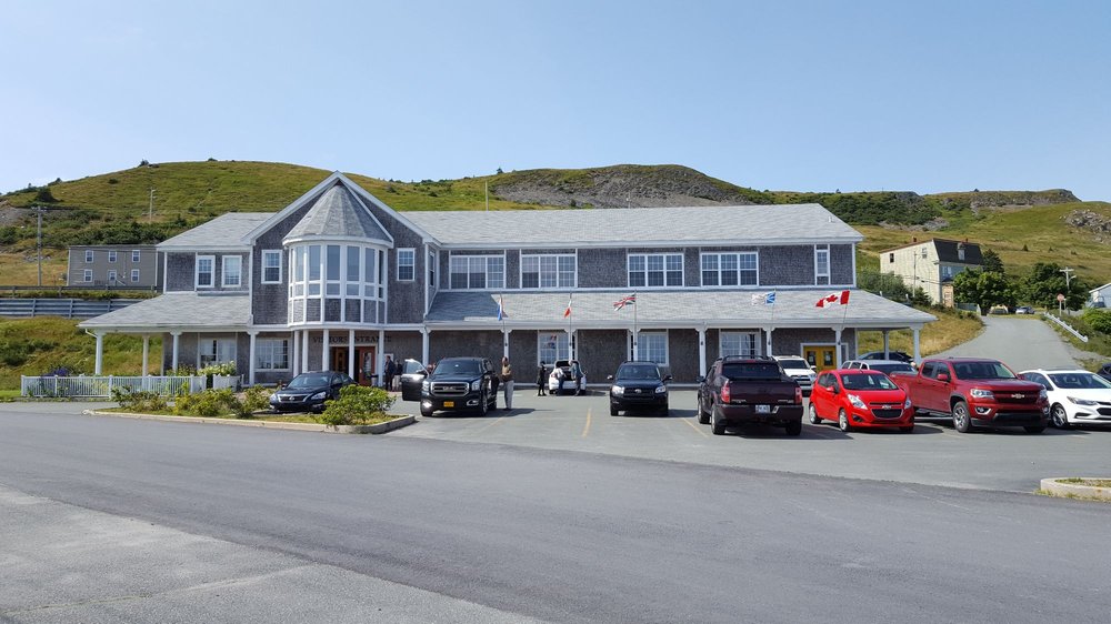 COLONY OF AVALON Updated September 2024 1 The Pool, Aquaforte