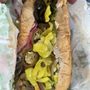 Photo of Subway