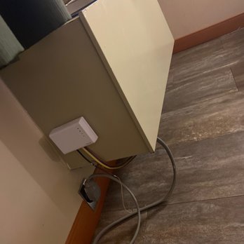 Poco Diablo Resort - Air conditioner - classy - Hotels Near Me - Sedona, Arizona