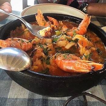 Rancho do Pescador - Seafood Near Me - Campinas, SP Rancho do Pescador - Seafood Near Me - Campinas, SP