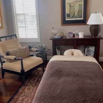 Self Care OC - Mobile Massage in San Clemente - Massage Therapy Near Me - Costa Mesa, California Self Care OC - Mobile Massage in San Clemente - Massage Therapy Near Me - Costa Mesa, California