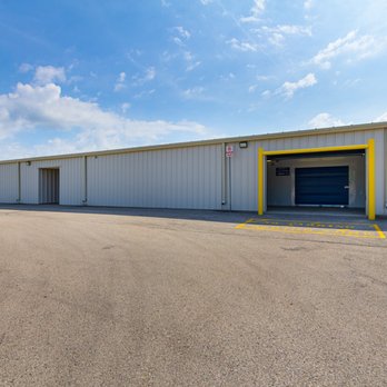 StorageMart - Self Storage Near Me - London, Ontario StorageMart - Self Storage Near Me - London, Ontario