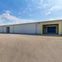 Photo of StorageMart