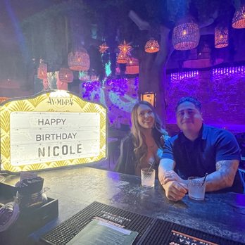 Ay Mi Pa - My husband and I having a little VIP moment - Mexican Near Me - Riverside, California Ay Mi Pa - My husband and I having a little VIP moment - Mexican Near Me - Riverside, California