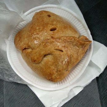Briermere Farms - Now don't you just want one? - Bakeries Near Me - Riverhead, New York