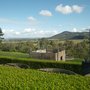 Photo of Boutique Wine Tours