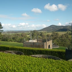 Boutique Wine Tours