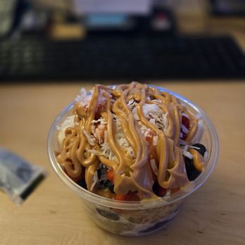 24 Carrot Juice - Juice Bars & Smoothies Near Me - Pittsburgh, Pennsylvania