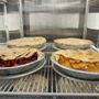 Photo of Mary B's Diner