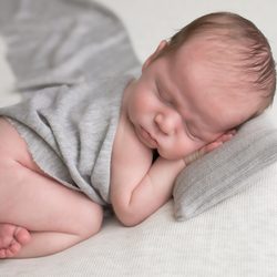 Edwards Photography Studios - Nashville baby photographer