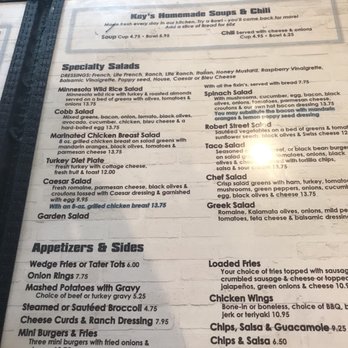 Keys Cafe & Bakery - Burgers Near Me - Saint Paul, Minnesota Keys Cafe & Bakery - Burgers Near Me - Saint Paul, Minnesota