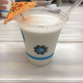 Frita Batidos - Cuban Near Me - Ann Arbor, Michigan