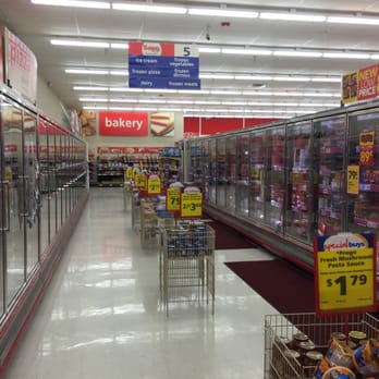 Save A Lot - Frozen foods - Grocery Near Me - Jacksonville, Florida Save A Lot - Frozen foods - Grocery Near Me - Jacksonville, Florida
