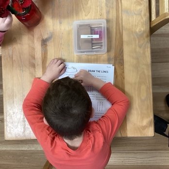 Clear Lake Montessori School - Montessori learning! - Child Care & Day Care Near Me - Houston, Texas Clear Lake Montessori School - Montessori learning! - Child Care & Day Care Near Me - Houston, Texas