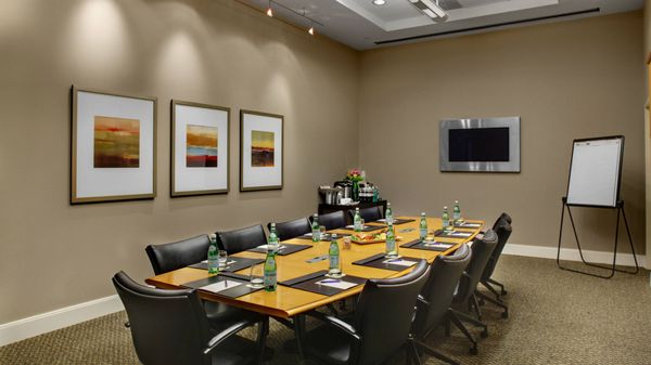 Twelve Midtown, Autograph Collection by null