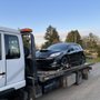 Photo of GW Towing & Recovery