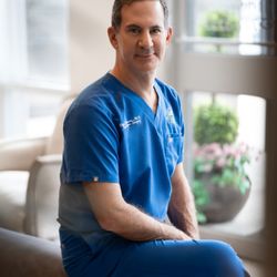 Clevens Face and Body Specialists - Ross A. Clevens, MD, FACS is the author of Your Plastic Surgery Companion, a consumer guide to facial plastic surgery.