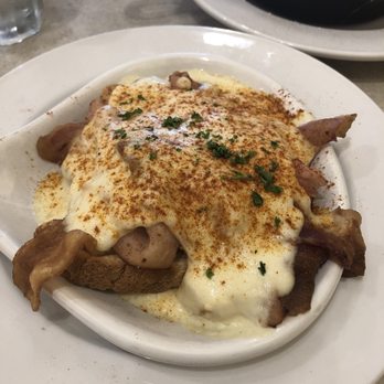 Wild Eggs - Hot brown, no egg - Coffee & Tea Near Me - Bowling Green, Kentucky Wild Eggs - Hot brown, no egg - Coffee & Tea Near Me - Bowling Green, Kentucky