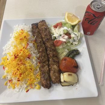 Soltani Restaurant - Persian/Iranian Near Me - Santa Ana, California Soltani Restaurant - Persian/Iranian Near Me - Santa Ana, California
