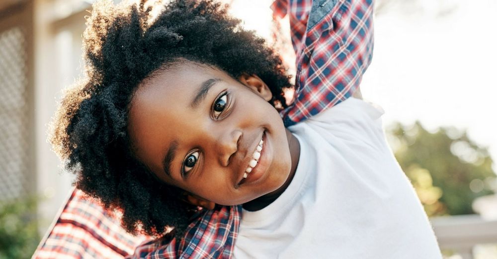 Jovie - Wheaton - reading tutor in Wheaton, IL