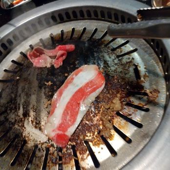 Ijji 4 Korean BBQ - Cook it to your own liking - Korean Near Me - Reno, Nevada Ijji 4 Korean BBQ - Cook it to your own liking - Korean Near Me - Reno, Nevada