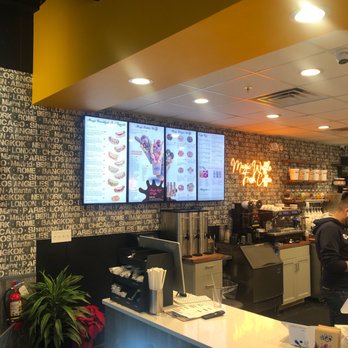 Magic Waffle - Magic Waffle Menu - Waffles Near Me - Jacksonville, Florida Magic Waffle - Magic Waffle Menu - Waffles Near Me - Jacksonville, Florida