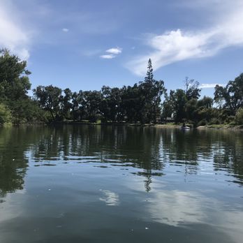 Lodi Lake - Lodi Lake - Lakes Near Me - Lodi, California Lodi Lake - Lodi Lake - Lakes Near Me - Lodi, California