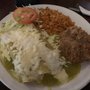 Photo of Restaurante Los Sillares