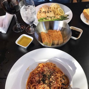 Loveria Caffè Taste Of Italy - Italian Near Me - Colleyville, Texas Loveria Caffè Taste Of Italy - Italian Near Me - Colleyville, Texas