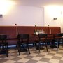 Photo of Schlaflounge